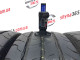 215/75 R16C CONTINENTAL CONTIVANCONTACT 100 7mm