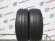 215/75 R16C CONTINENTAL CONTIVANCONTACT 100 7mm