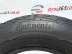 215/75 R16C CONTINENTAL CONTIVANCONTACT 100 7mm