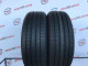 205/60 R16 PIRELLI CINTURATO P7 7mm
