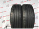 245/50 R19 PIRELLI PZERO PZ4 7mm