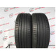 245/50 R19 PIRELLI PZERO PZ4 7mm