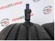 245/50 R19 PIRELLI PZERO PZ4 7mm