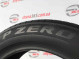 245/50 R19 PIRELLI PZERO PZ4 7mm