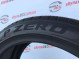 255/40 R21 PIRELLI PZERO PZ4 6mm