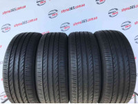 215/50 R18 TOYO PROXES R40 7mm
