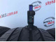 215/50 R18 TOYO PROXES R40 7mm