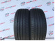 215/50 R18 TOYO PROXES R40 7mm