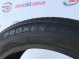 215/50 R18 TOYO PROXES R40 7mm