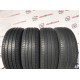 225/50 R18 MICHELIN PRIMACY 3 6mm