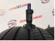 225/50 R18 MICHELIN PRIMACY 3 6mm
