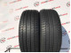 225/50 R18 MICHELIN PRIMACY 3 6mm