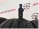 225/50 R18 MICHELIN PRIMACY 3 5mm