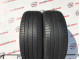 225/50 R18 MICHELIN PRIMACY 3 5mm