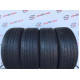 225/45 R19 BRIDGESTONE POTENZA S001 RUN FLAT 5mm
