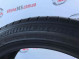 225/45 R19 BRIDGESTONE POTENZA S001 RUN FLAT 5mm