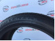 225/45 R19 BRIDGESTONE POTENZA S001 RUN FLAT 5mm