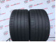 295/35 R20 MICHELIN PILOT SUPER SPORT 6mm