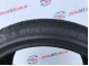 295/35 R20 MICHELIN PILOT SUPER SPORT 6mm