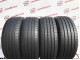 235/45 R20 GOODYEAR EAGLE F1 ASYMMETRIC 3 7mm