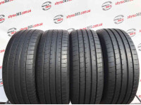 235/45 R20 GOODYEAR EAGLE F1 ASYMMETRIC 3 8mm