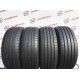 235/45 R20 GOODYEAR EAGLE F1 ASYMMETRIC 3 8mm