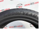 235/45 R20 GOODYEAR EAGLE F1 ASYMMETRIC 3 7mm