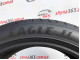 235/45 R20 GOODYEAR EAGLE F1 ASYMMETRIC 3 8mm