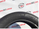 195/55 R16 MICHELIN PRIMACY 4 6mm