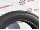 195/55 R16 MICHELIN PRIMACY 4 6mm