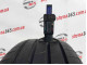 195/55 R16 MICHELIN PRIMACY 4 6mm