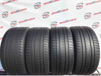 275/30 R20 GOODYEAR EAGLE F1 ASYMMETRIC 3 RUN FLAT 6mm