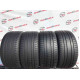 275/30 R20 GOODYEAR EAGLE F1 ASYMMETRIC 3 RUN FLAT 6mm