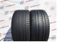 275/30 R20 GOODYEAR EAGLE F1 ASYMMETRIC 3 RUN FLAT 6mm