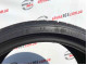 275/30 R20 GOODYEAR EAGLE F1 ASYMMETRIC 3 RUN FLAT 6mm
