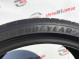 275/30 R20 GOODYEAR EAGLE F1 ASYMMETRIC 3 RUN FLAT 6mm