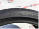 275/30 R20 GOODYEAR EAGLE F1 ASYMMETRIC 3 RUN FLAT 6mm
