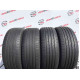 215/60 R16 CONTINENTAL ECOCONTACT 6 5mm