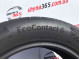 215/60 R16 CONTINENTAL ECOCONTACT 6 5mm