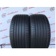 275/30 R20 DUNLOP SP SPORT MAXX GT RUN FLAT 5mm