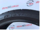 275/30 R20 DUNLOP SP SPORT MAXX GT RUN FLAT 5mm