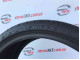 275/30 R20 DUNLOP SP SPORT MAXX GT RUN FLAT 5mm