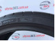 275/30 R20 DUNLOP SP SPORT MAXX GT RUN FLAT 5mm