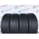 225/60 R18 BRIDGESTONE ALENZA 001 * 5mm