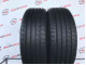 225/60 R18 BRIDGESTONE ALENZA 001 * 5mm