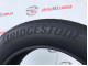 225/60 R18 BRIDGESTONE ALENZA 001 * 5mm