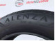 225/60 R18 BRIDGESTONE ALENZA 001 * 5mm