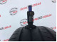 225/60 R18 BRIDGESTONE ALENZA 001 * 5mm