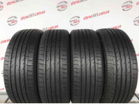 225/55 R18 BRIDGESTONE DUELER H/P SPORT 6mm