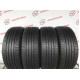 225/55 R18 BRIDGESTONE DUELER H/P SPORT 6mm